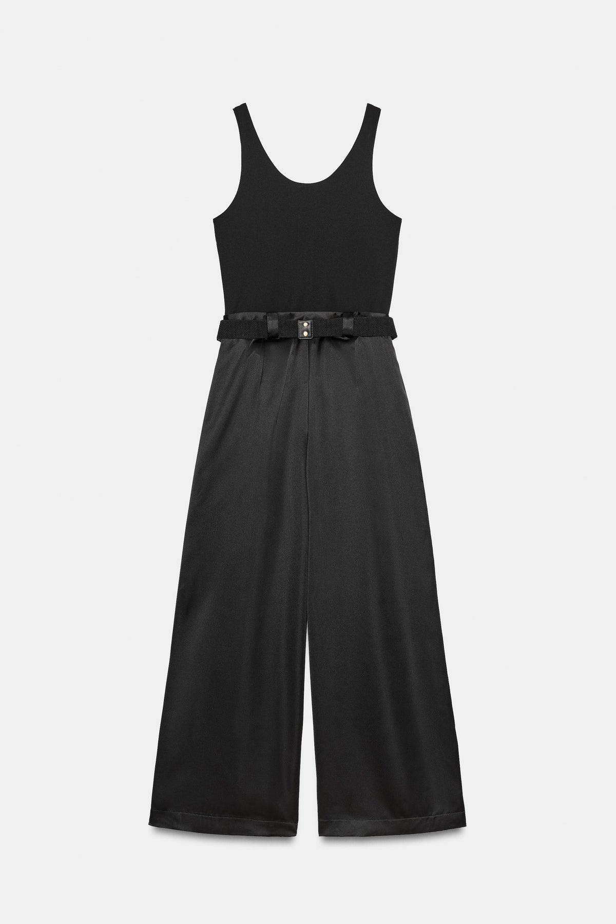 MONO COMBINADO CINTURÓN