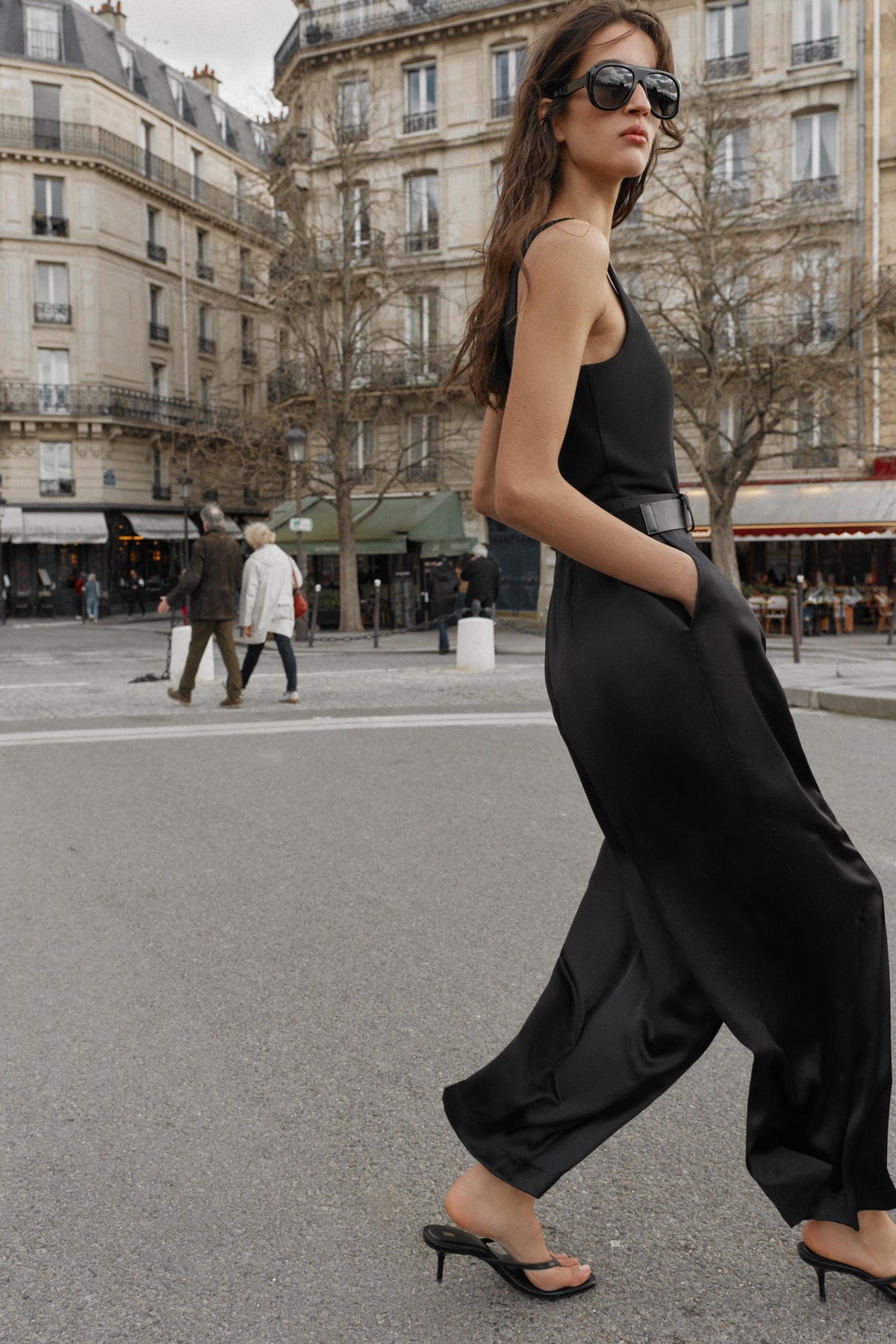 MONO COMBINADO CINTURÓN