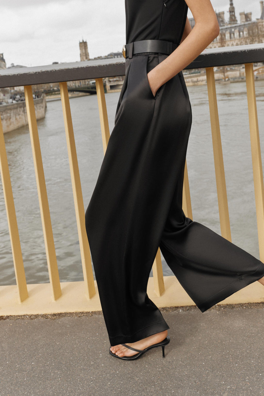 MONO COMBINADO CINTURÓN