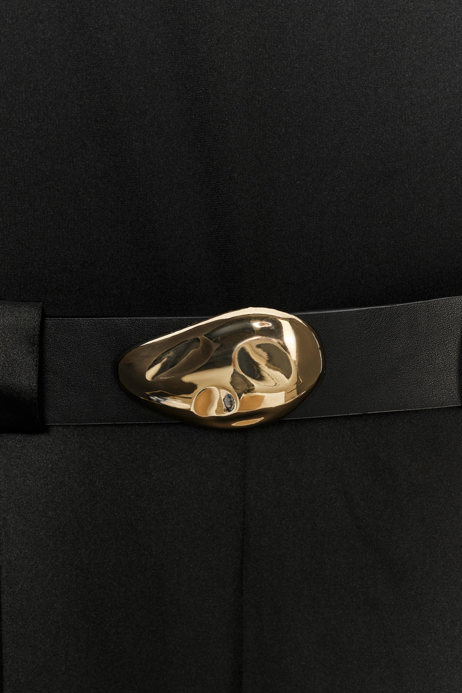 MONO COMBINADO CINTURÓN