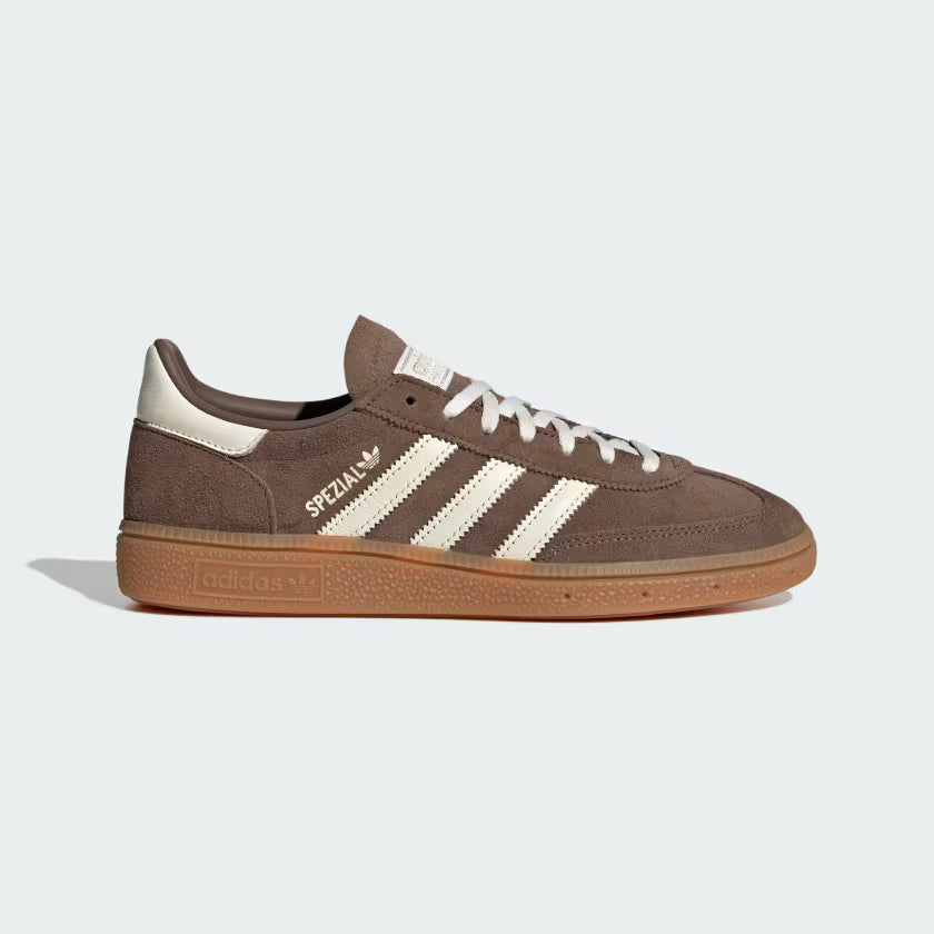 HANDBALL SPZL