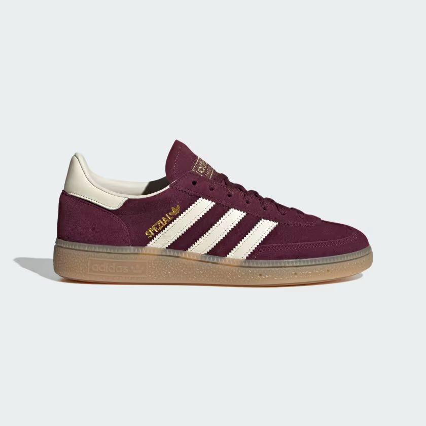 HANDBALL SPZL