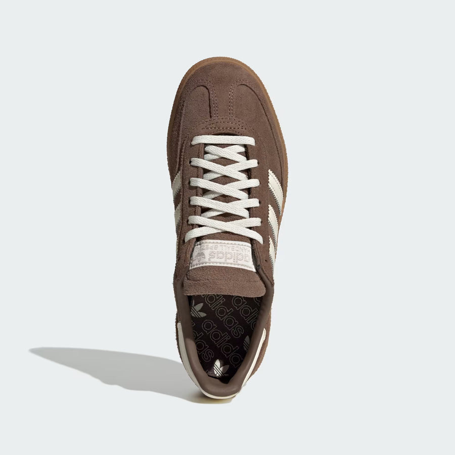 HANDBALL SPZL