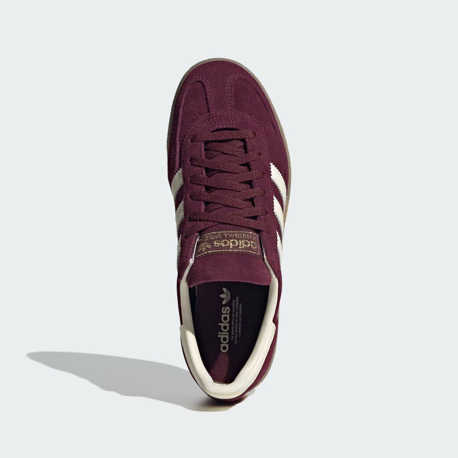 HANDBALL SPZL