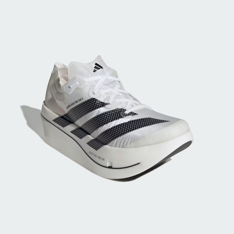 ADIZERO ADIOS PRO EVO 3