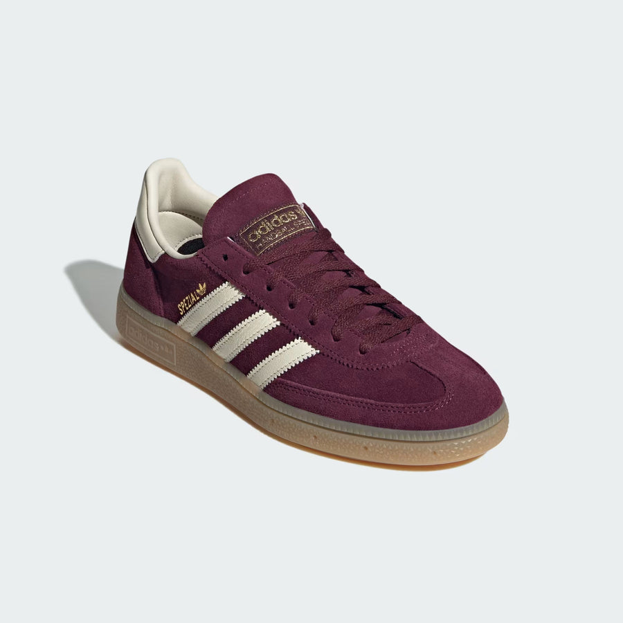 HANDBALL SPZL