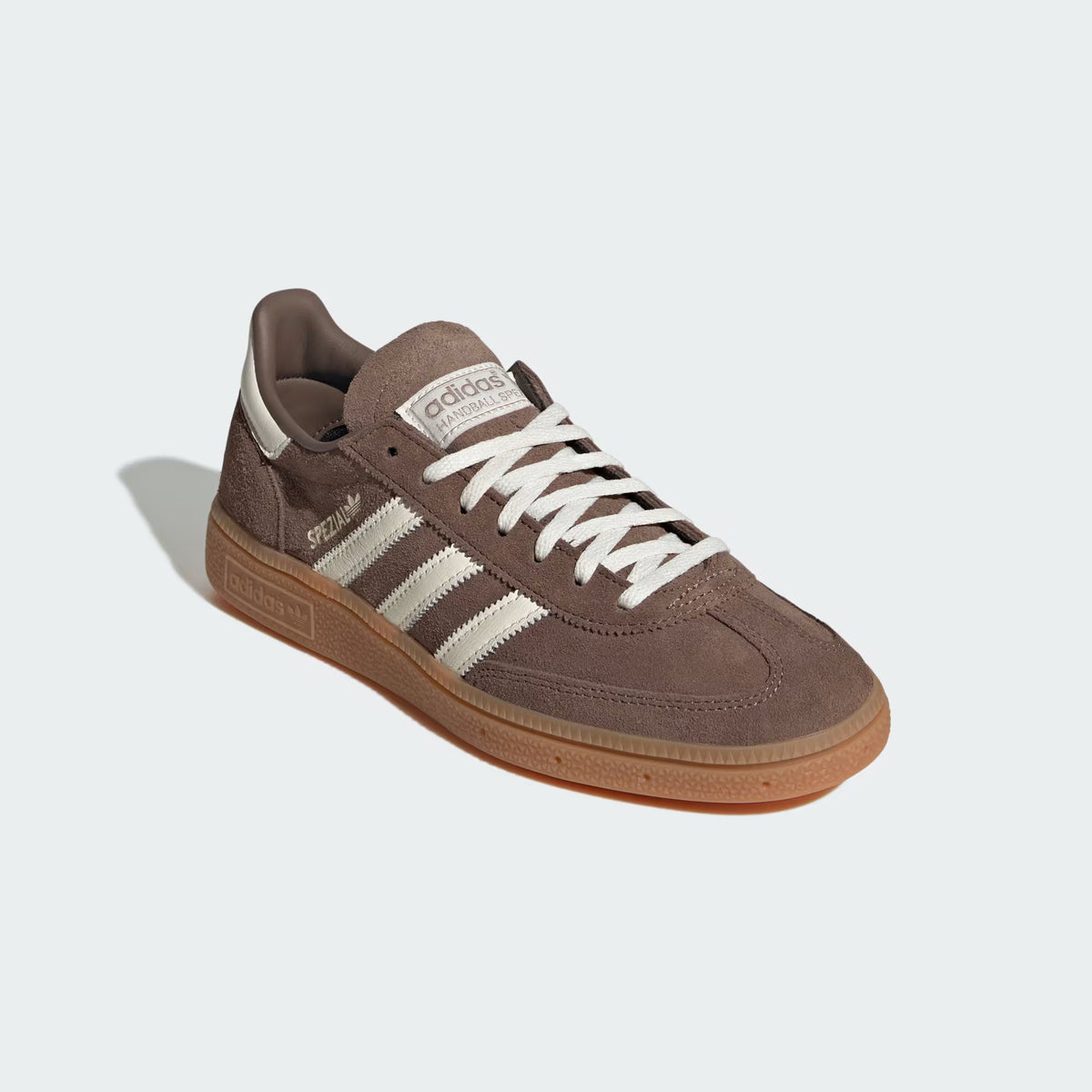 HANDBALL SPZL