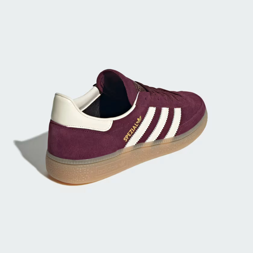 HANDBALL SPZL