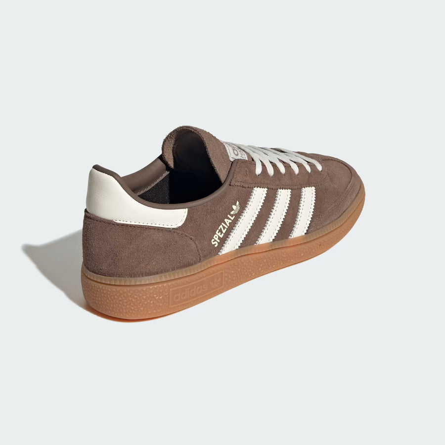 HANDBALL SPZL