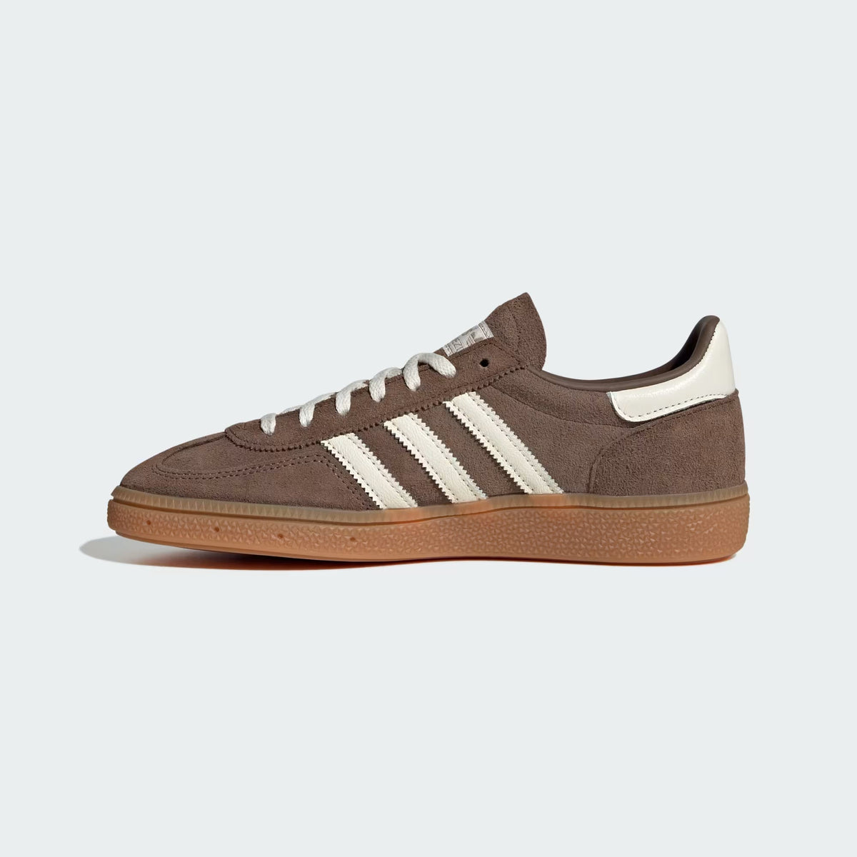 HANDBALL SPZL