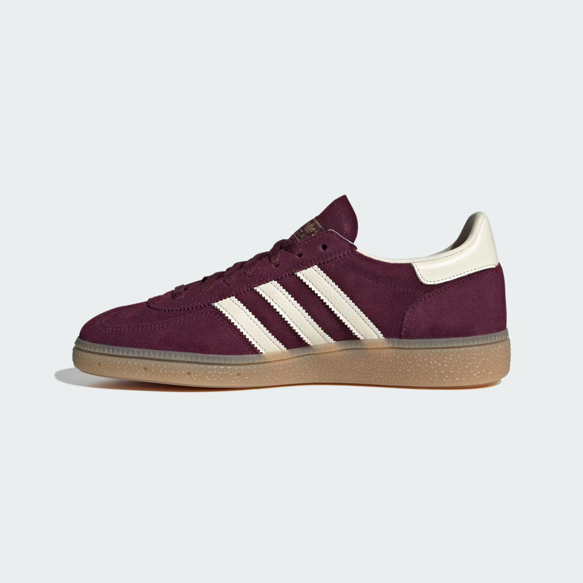 HANDBALL SPZL