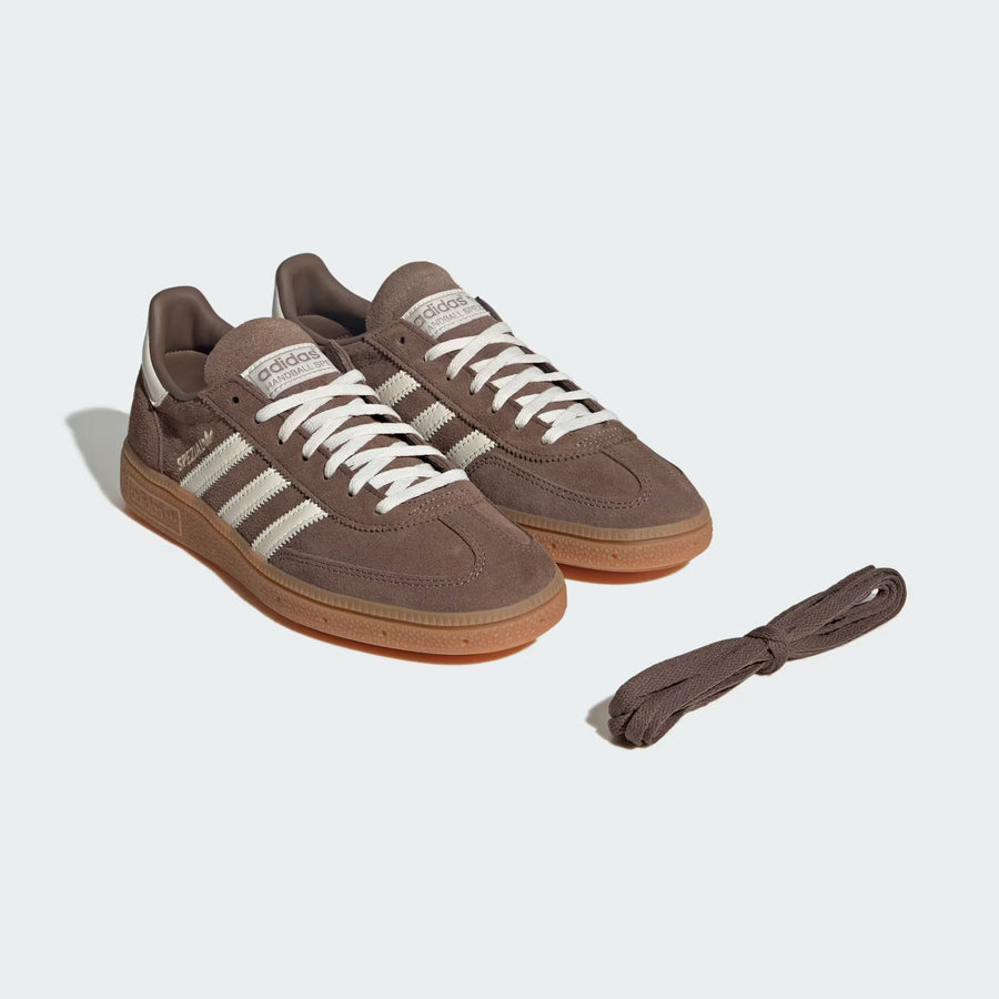 HANDBALL SPZL