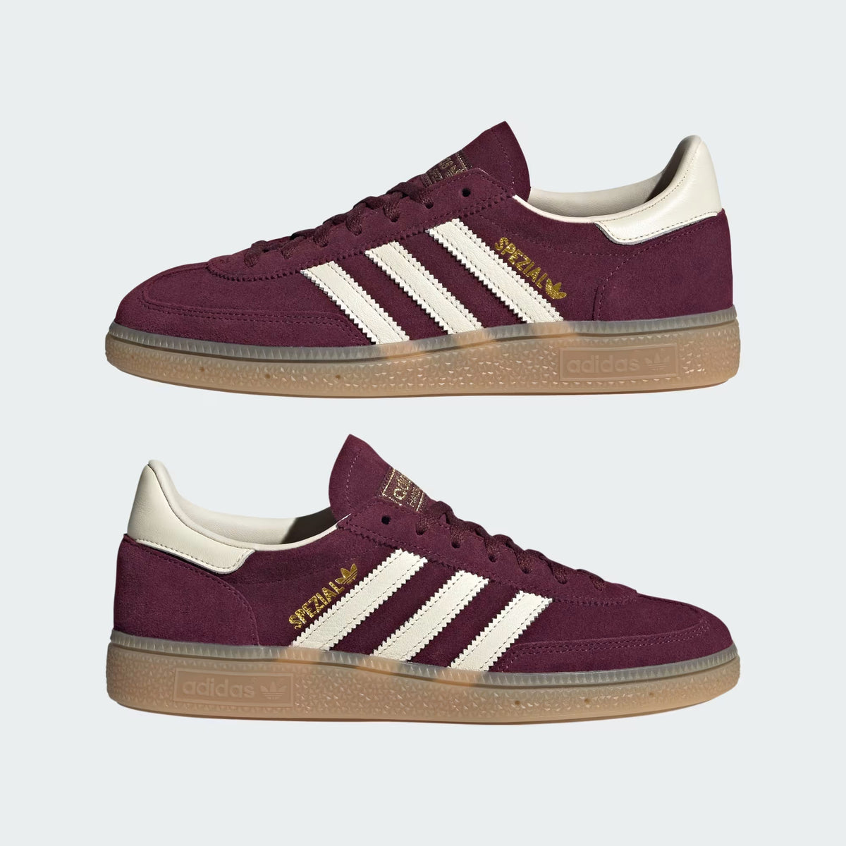 HANDBALL SPZL