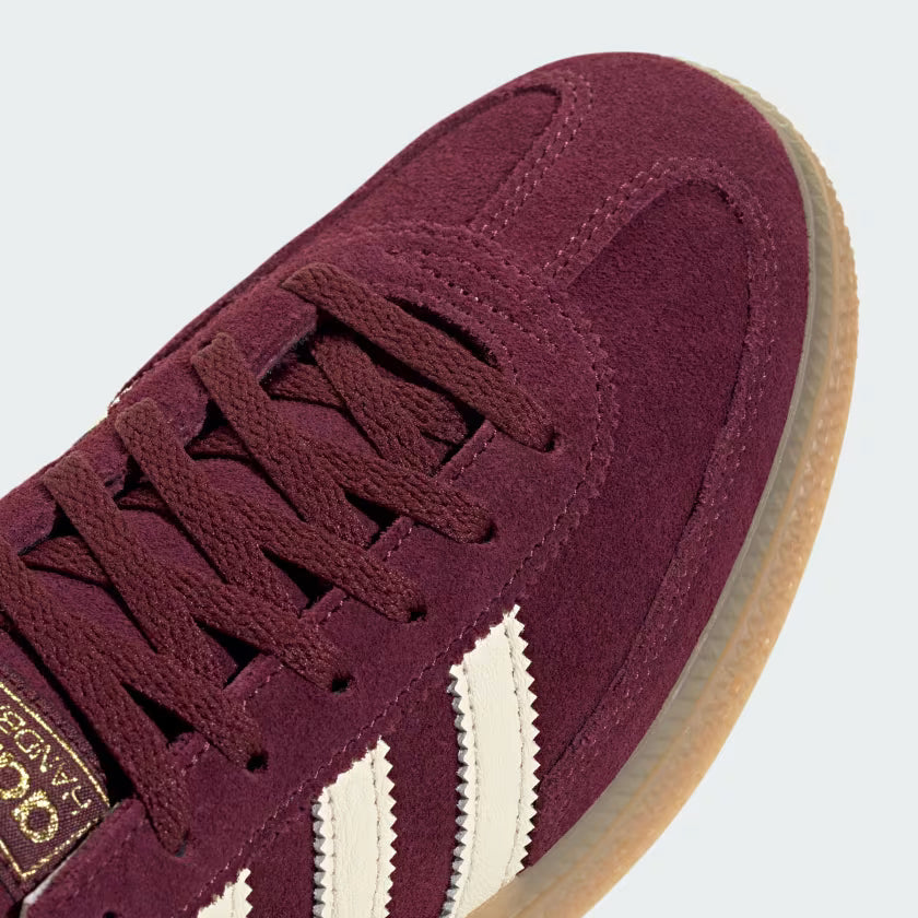 HANDBALL SPZL