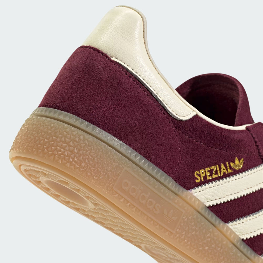 HANDBALL SPZL