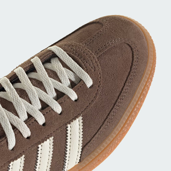 HANDBALL SPZL