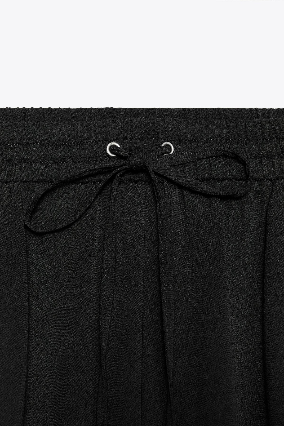 PANTALÓN FLUIDO PIJAMERO