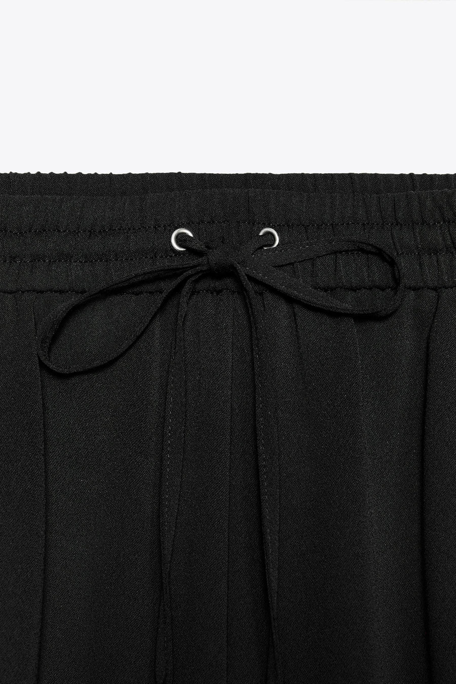 PANTALÓN FLUIDO PIJAMERO