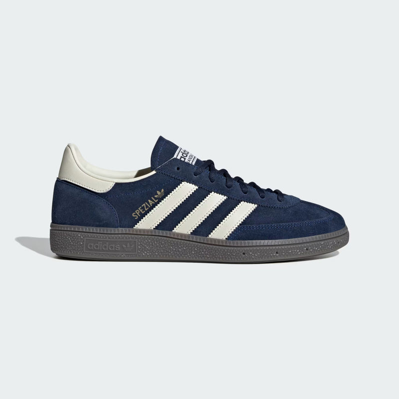 HANDBALL SPZL
