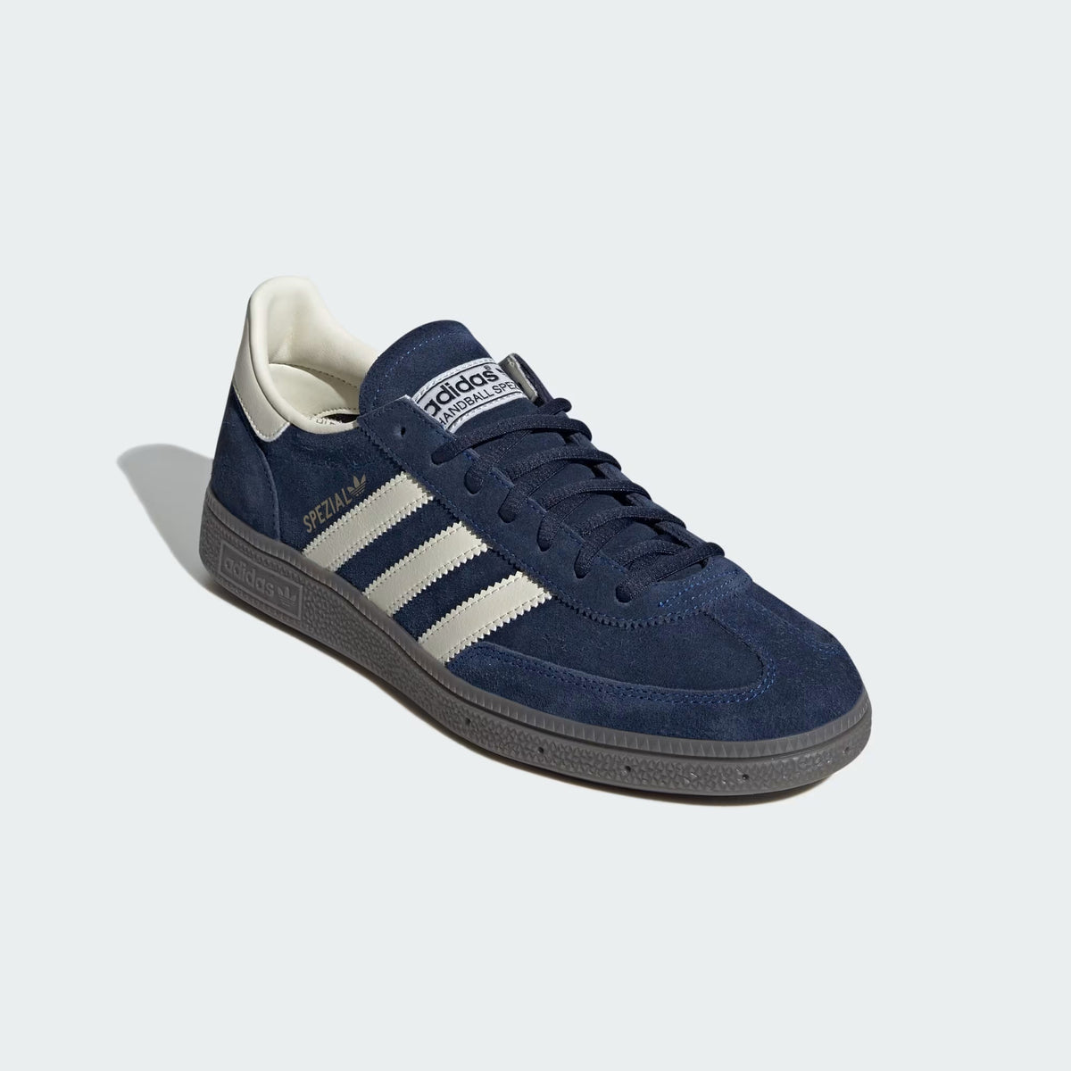 HANDBALL SPZL