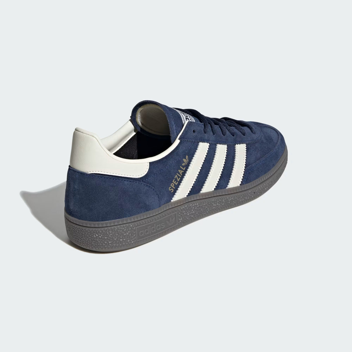 HANDBALL SPZL
