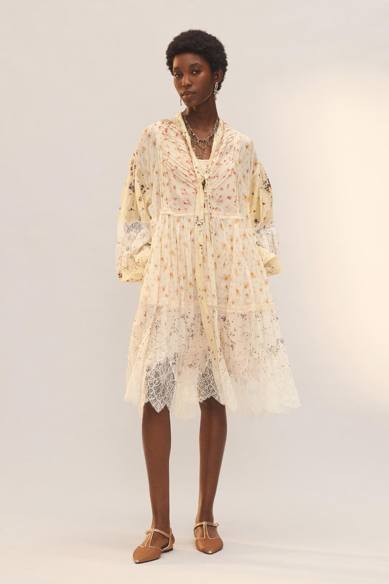 ZAPATO PLANO LENTEJUELAS LIMITED EDITION