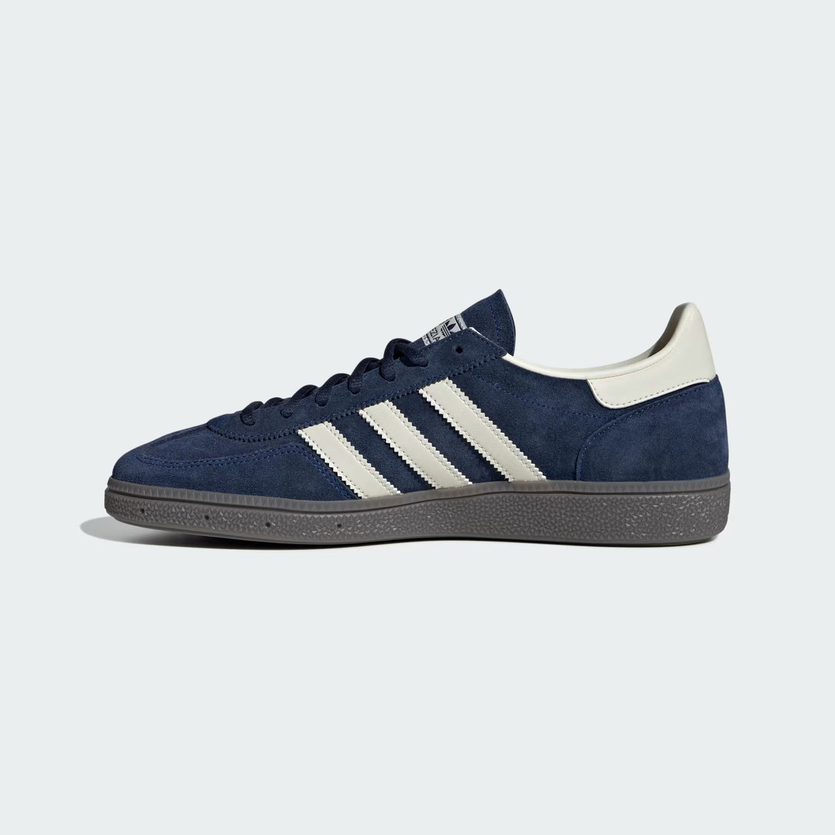 HANDBALL SPZL