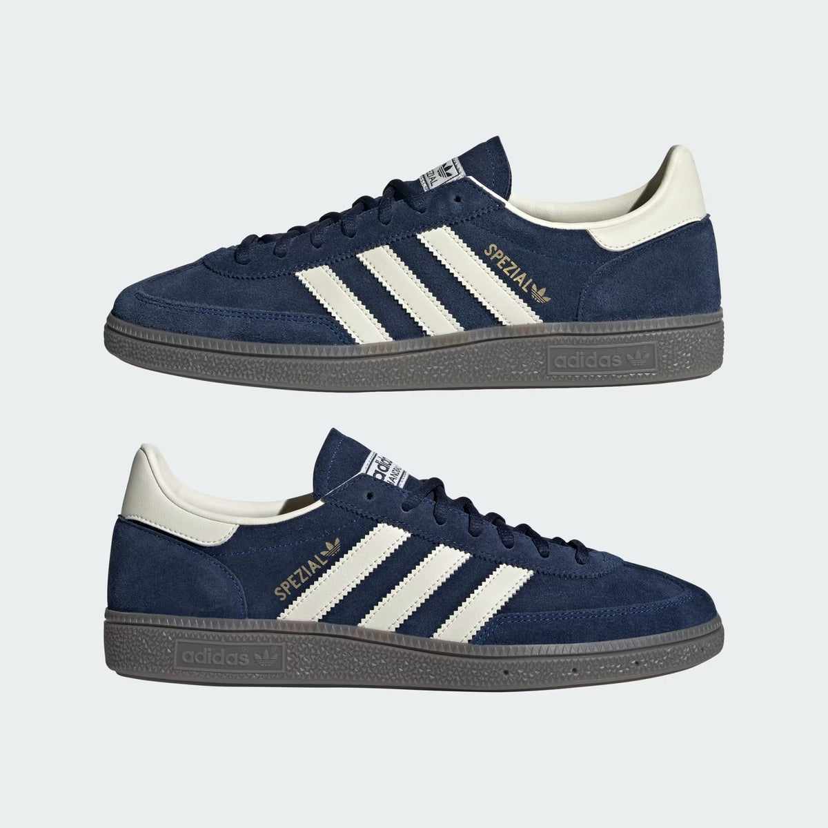 HANDBALL SPZL