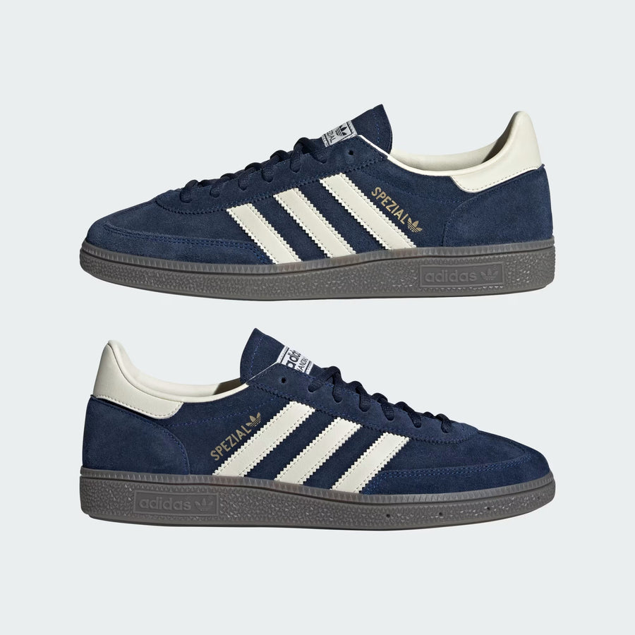 HANDBALL SPZL