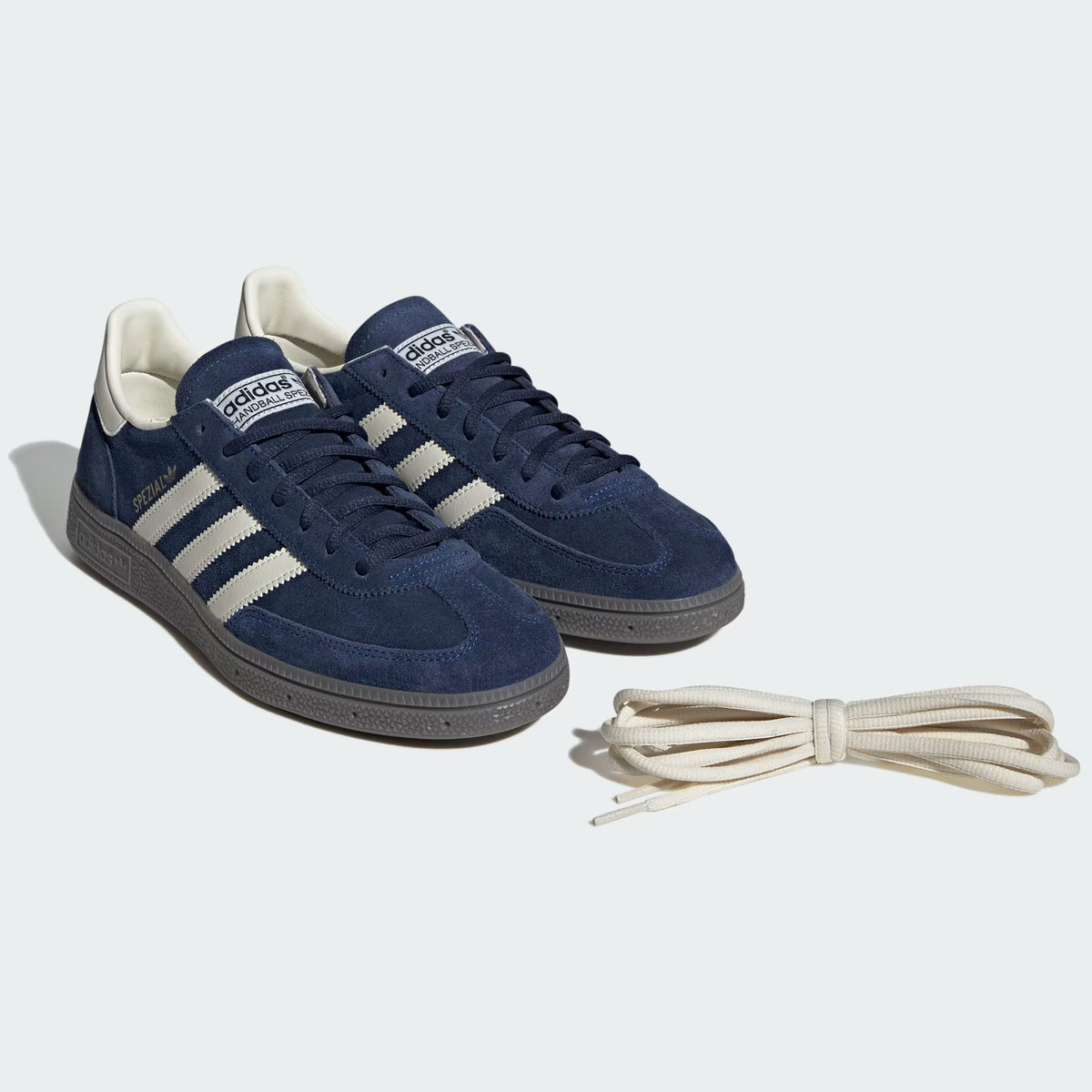 HANDBALL SPZL