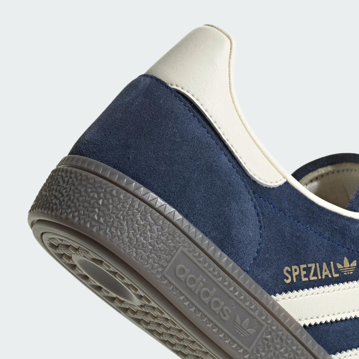 HANDBALL SPZL