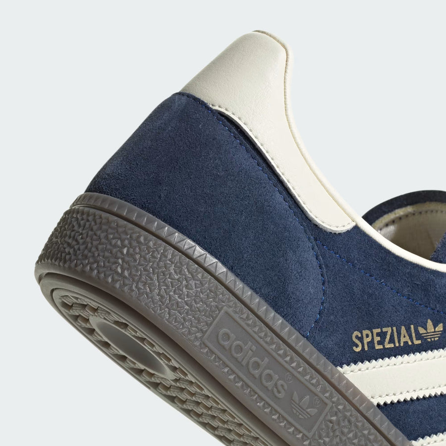 HANDBALL SPZL