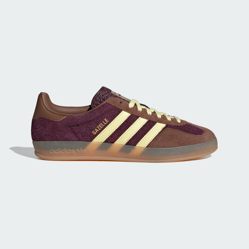 GAZELLE