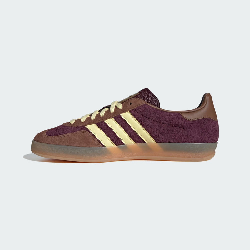 GAZELLE