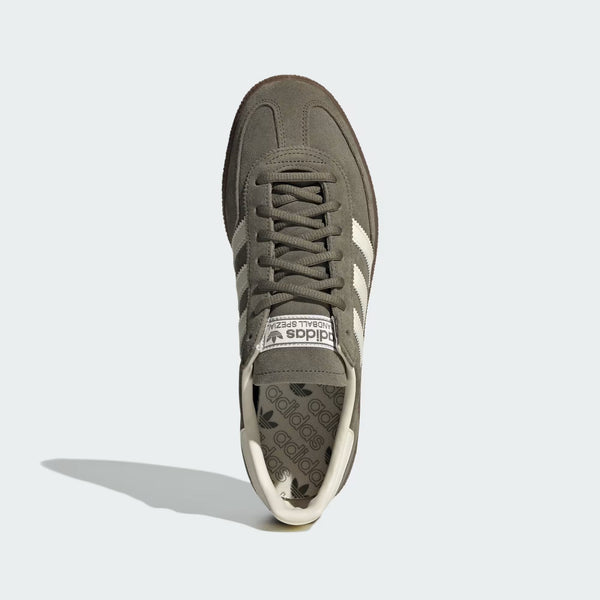 HANDBALL SPZL