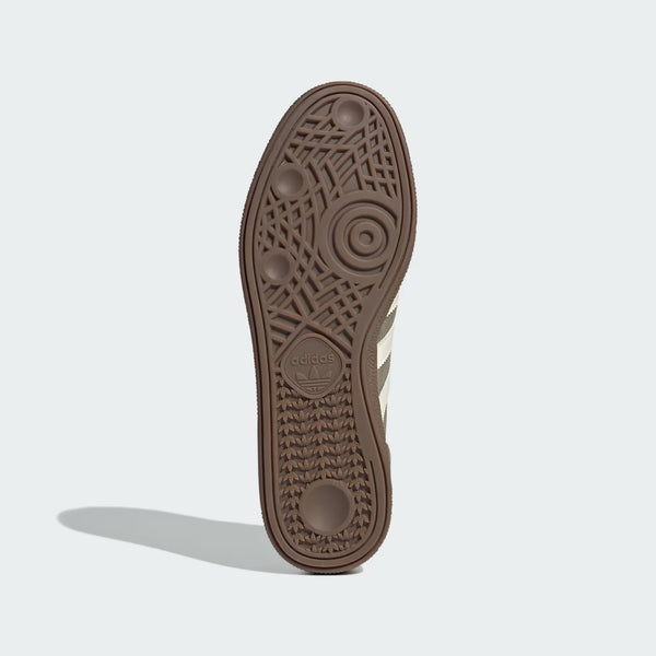 HANDBALL SPZL