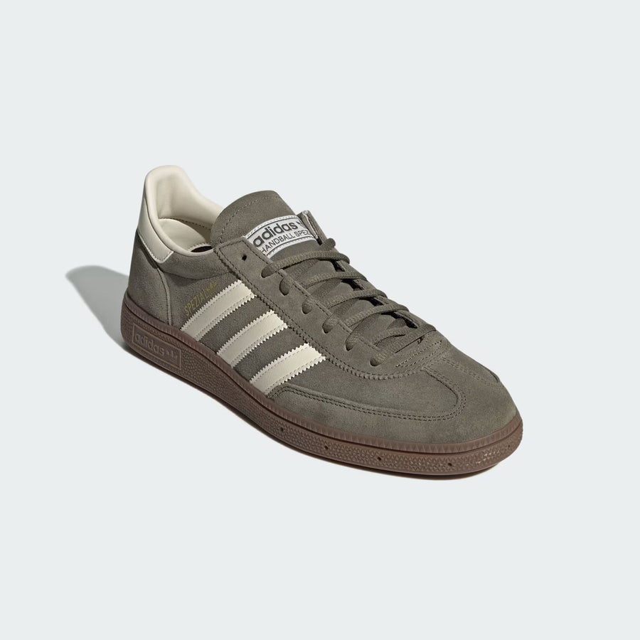 HANDBALL SPZL