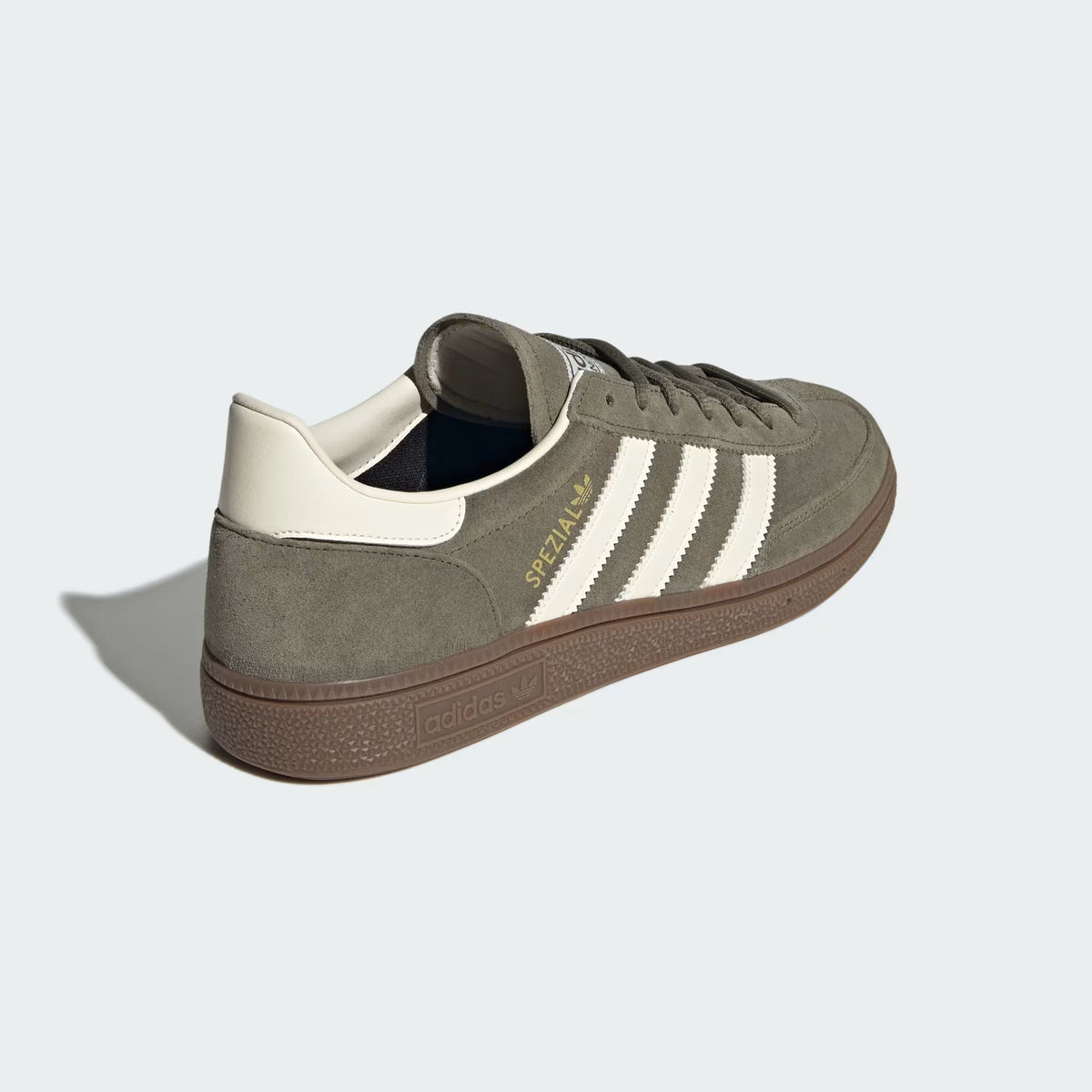 HANDBALL SPZL