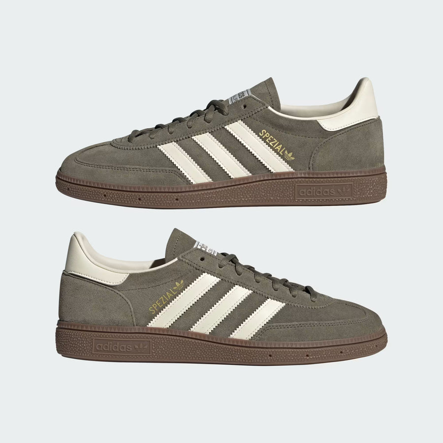 HANDBALL SPZL