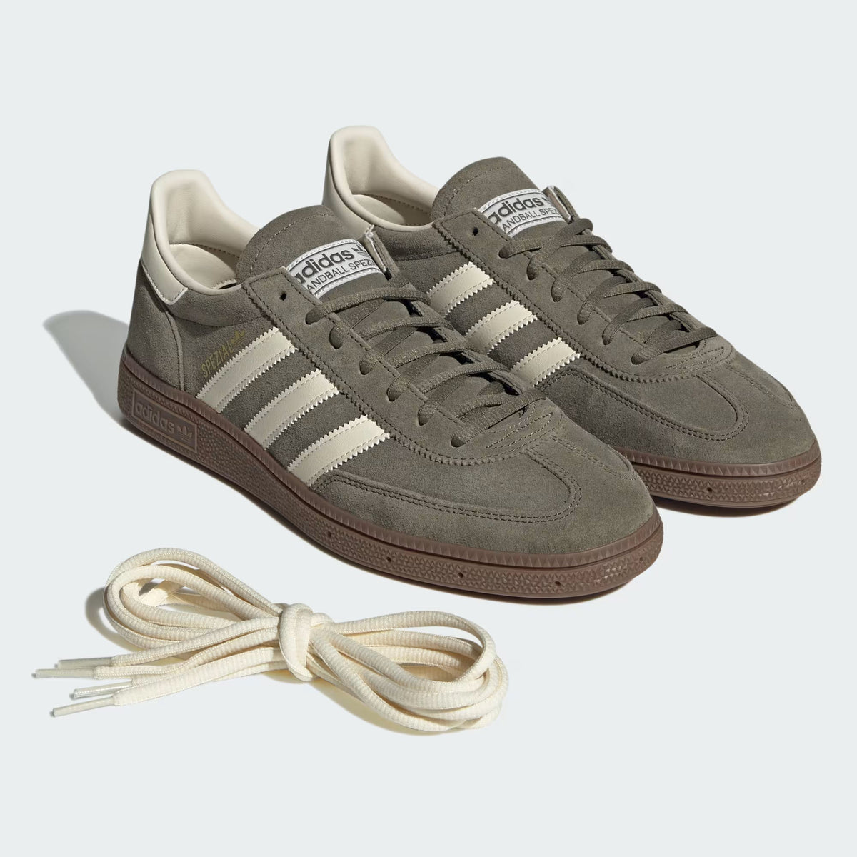 HANDBALL SPZL