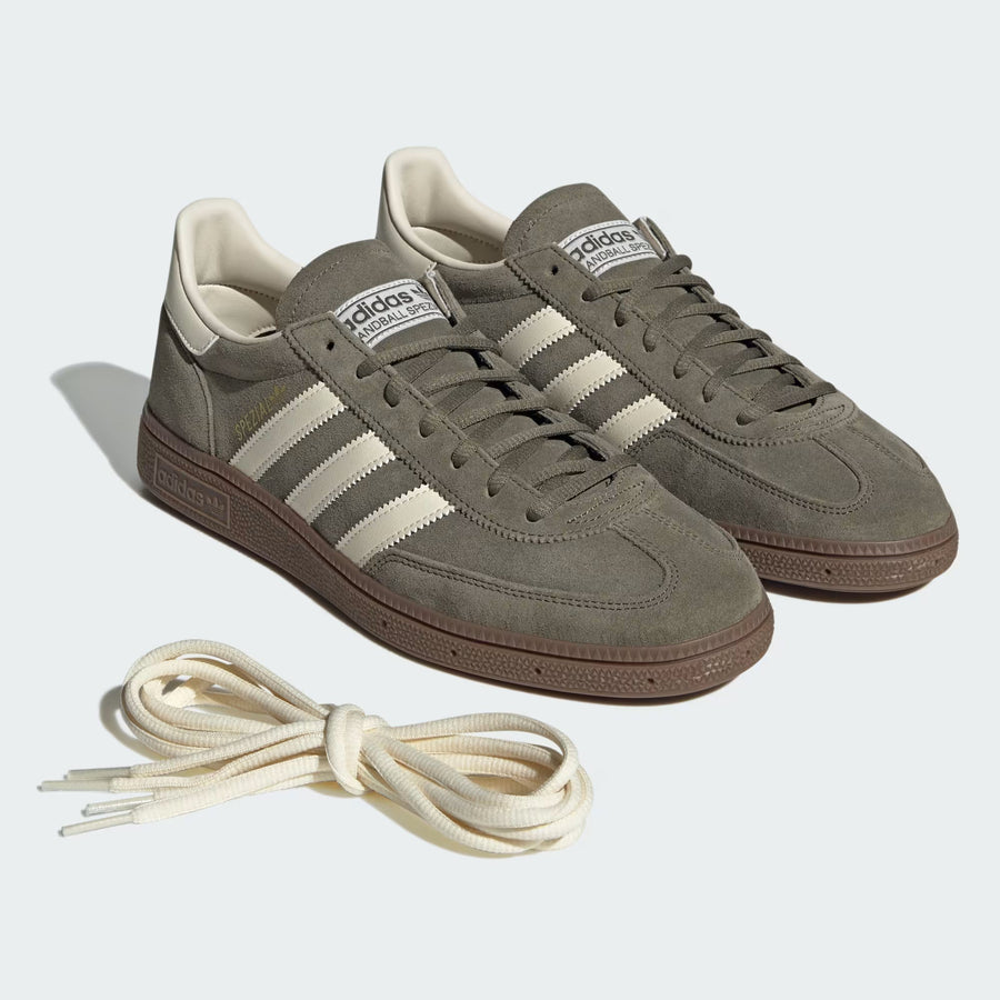 HANDBALL SPZL