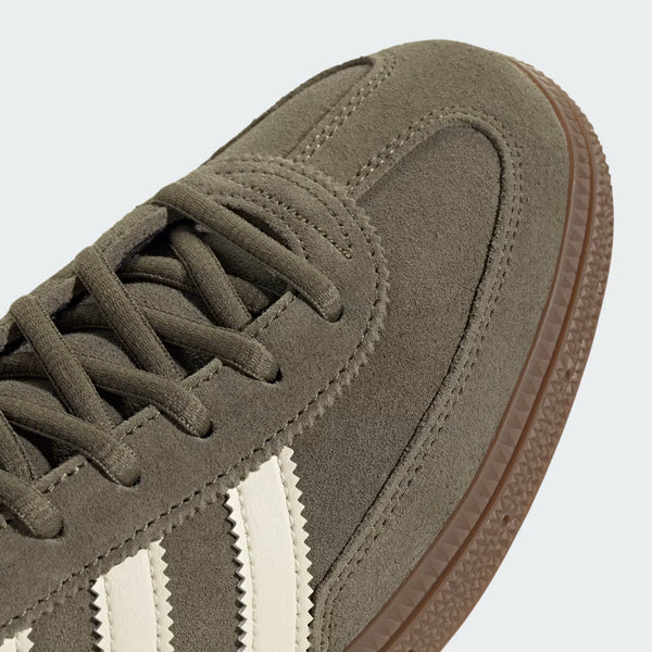 HANDBALL SPZL
