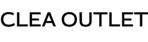 CLEA OUTLET